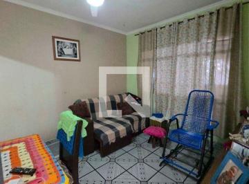 Casa · 187m² · 4 Quartos · 2 Vagas · Casa à Venda - São Pedro, 4 Quartos,  187 m² - Osasco