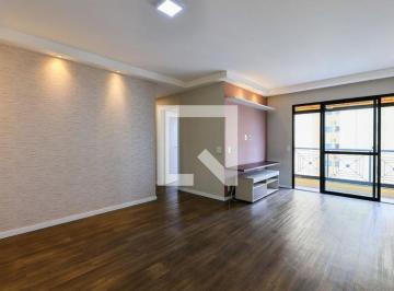 Apartamento · 72m² · 3 Quartos · 1 Vaga · Apartamento à Venda - Butantã, 3 Quartos, 72 m² - São Paulo