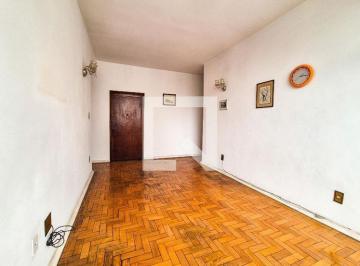 Apartamento · 84m² · 2 Quartos · Apartamento à Venda - Santa Cecília, 2 Quartos,  84 m² - São Paulo