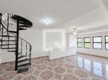 Casa · 240m² · 3 Quartos · 1 Vaga · Casa à Venda - Freguesia do Ó, 3 Quartos, 240 m² - São Paulo