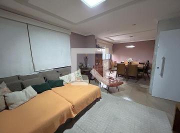 Casa · 215m² · 3 Quartos · 3 Vagas · Casa à Venda - Méier, 3 Quartos, 215 m² - Rio de Janeiro