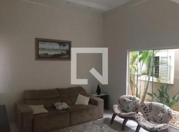 Casa · 200m² · 3 Quartos · 2 Vagas · Casa à Venda - Jardim América, 3 Quartos, 200 m² - São Paulo