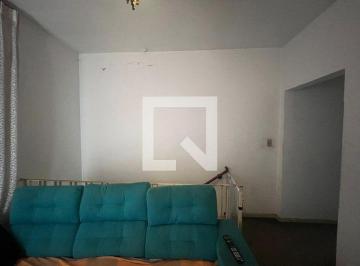 Casa en Venda de 4 quartos Vila Ipojuca · Casa à Venda - Alto da Lapa, 4 Quartos,  190 m² - São Paulo