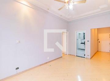 Apartamento de 3 quartos, São Paulo · Apartamento à Venda - Jabaquara, 3 Quartos, 88 m² - São Paulo
