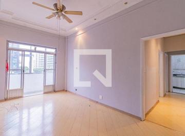 Apartamento · 88m² · 3 Quartos · 1 Vaga · Apartamento à Venda - Jabaquara, 3 Quartos, 88 m² - São Paulo