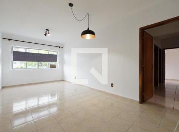 Apartamento · 111m² · 3 Quartos · Apartamento à Venda - Vila Mariana, 3 Quartos,  111 m² - São Paulo