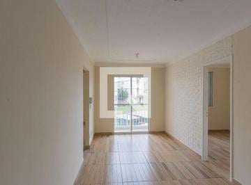 Apartamento · 58m² · 3 Quartos · 1 Vaga · Apartamento à Venda - Parque das Águas, 3 Quartos, 58 m² - Campinas