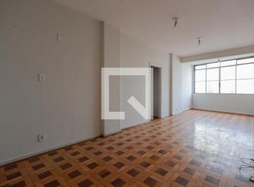 Apartamento · 68m² · 2 Quartos · Apartamento à Venda - Santana, 2 Quartos,  68 m² - São Paulo