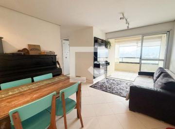 Apartamento · 67m² · 3 Quartos · 1 Vaga · Apartamento à Venda - Jardim Cidade Pirituba, 3 Quartos, 67 m² - São Paulo