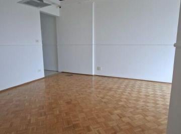 Apartamento · 84m² · 3 Quartos · 2 Vagas · Apartamento na mooca - 84m - 3 dormitorios - suite - 2 vagas - lazer