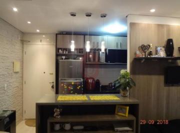 Apartamento · 141m² · 2 Quartos · 1 Vaga · Cobertura Duplex com 141 mts - com 2 Quartos na Vila Ema - SP