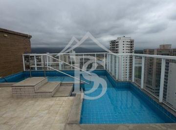 Apartamento · 110m² · 2 Quartos · 1 Vaga · Apartamento na Aviação  para venda