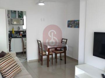 Apartamento · 62m² · 3 Quartos · 1 Vaga · Apartamento na Penha 3 quartos, 2 banheiros e 1 vaga