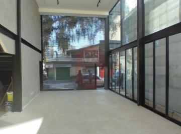 Comercial · 182m² · Prédio comercial no Tatuapé