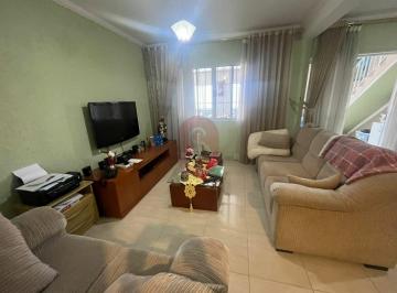Casa · 460m² · 5 Quartos · 2 Vagas · Sobrado com duas moradias na Vila Formosa.