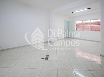 Comercial · 108m² · Sala comercial de 108m² com 2 lavabos para alugar no bairro da Saúde