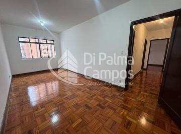 Apartamento · 90m² · 1 Quarto · Apartamento de 90m² com 1 quarto para alugar no bairro do Cambuci