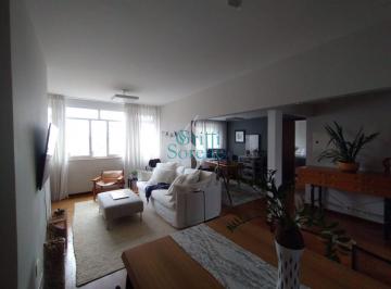 Apartamento · 90m² · 2 Quartos · 1 Vaga · Apartamento para Alugar em Cerqueira César - São Paulo/SP.