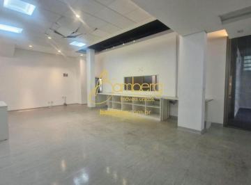 Comercial · 1100m² · 15 Vagas · Galpão / Prédio Comercial para locação : Vila Andrade - Morumbi - Próximo Avenida Giovanni.