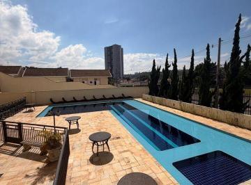 Apartamento · 86m² · 2 Quartos · 2 Vagas · maravilho apartamento para locação