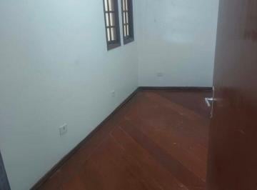 Casa · 70m² · ALUGA-SE CASA ? JARDIM PALMIRA