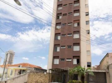 Apartamento · 56m² · 2 Quartos · 1 Vaga · Apartamento Residencial Ouro Verde, 56m², 2 quartos, 1 vaga, Ponte Grande