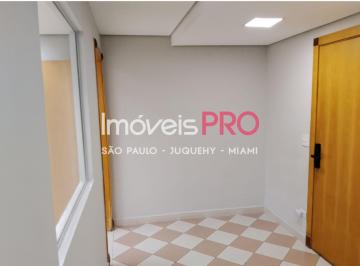 Comercial · 109m² · 3 Vagas · Conj. Comercial, Vila Mariana - São Paulo