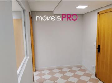 Comercial · 109m² · 3 Vagas · Conj. Comercial, Vila Mariana - São Paulo