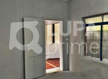Casa · 100m² · 2 Quartos · 5 Vagas · CASA COM 2 QUARTOS E 5 VAGAS DE GARAGEM PARA LOCAÇÃO NA VILA GUILHERME