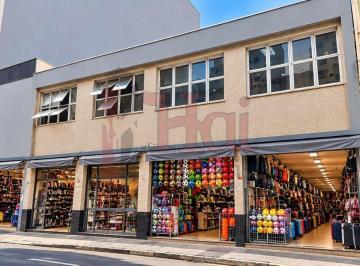 Comercial · 300m² · EXCELENTE OPORTUNIDADE NO BRÁS ? RUA SÃO CAETANO!