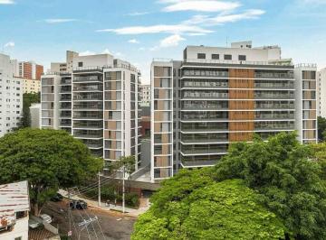 Apartamento · 274m² · 4 Quartos · 4 Vagas · PRAÇA PERDIZES - um empreendimento raro e inspirador!