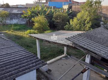 Terreno · 1327m² · Área de Incorporação no Ermelino Matarazzo com 1.327 m² e 30 Metros de Frente