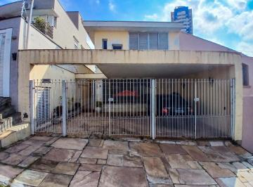 Casa · 180m² · 3 Quartos · 2 Vagas · Sobrado, Jardim Vera Cruz - São Paulo
