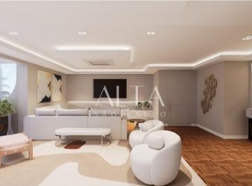 Apartamento · 143m² · 3 Quartos · 2 Vagas · Apartamento à VENDA - EXCLUSIVIDADE a 950m do Shop. Iguatemi e 1,4km Clube Pinheiros 100% Reformado.