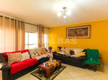 Casa · 300m² · 3 Quartos · 8 Vagas · SOBRADO ÁGUA RASA - EXCELENTE LOCALIZAÇÃO !