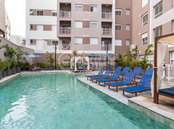 Apartamento · 43m² · 2 Quartos · Viva Benx Star Conceição Apartamento Novo para venda Próximo ao Metrô Conceição