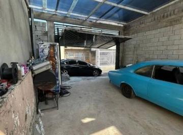 Foto 1 · Terreno à venda, 125 m² por R$ 330.000,00 - Jardim Cotinha - São Paulo/SP
