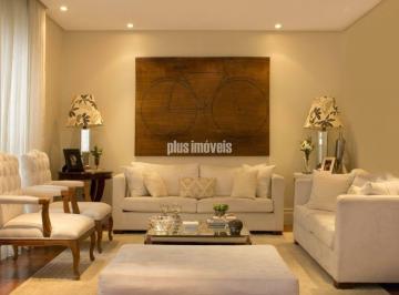 Apartamento · 135m² · 3 Quartos · 2 Vagas · Vila Nova Conceição! Duplex procurado!