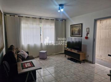 Comercial · 104m² · 4 Vagas · Casa comercial locação 104M²