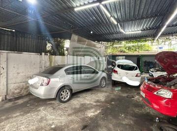 Comercial · 2490m² · Terreno à Venda | 2.490 m² | Butantã