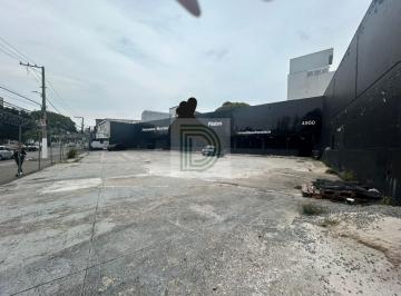 Comercial · 536m² · 10 Vagas · Terreno Comercial à Venda | 1.181 m² | Próximo ao Metrô Butantã