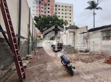 Comercial · 365m² · Galpão para alugar com 365m² - Vila Formosa