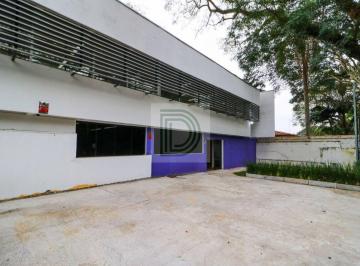 Comercial · 500m² · 6 Vagas · Casa Comercial para Venda e Locação | 9 Salas | 5 Banheiros | 6 Vagas
