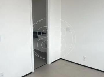 Apartamento · 18m² · 1 Quarto · Studio na Vila Mariana ? Praticidade e Modernidade em São Paulo!
