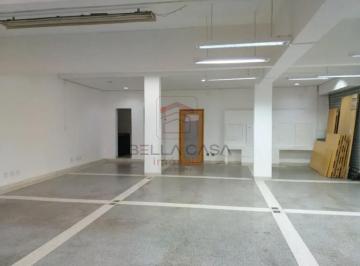 Comercial · 1000m² · Prédio Comercial à venda, 1000m² - Mooca