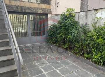 Casa · 250m² · 4 Quartos · 2 Vagas · Sobrado para Alugar na Mooca - 250m² - 4 dormitórios - 3 banheiros - 2 vagas de garagem