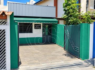 Casa · 66m² · 1 Vaga · CASA COMERCIAL À VENDA NO ITAIM BIBI | 142M² DE TERRENO | 66M² DE CONSTRUÇÃO | PRÓXIMA À BERRINI