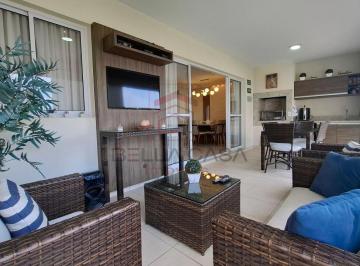 Apartamento · 130m² · 3 Quartos · 2 Vagas · Apartamento à venda no Jardim Avelino 3 quartos