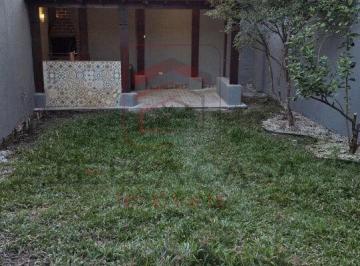 Casa · 427m² · 4 Quartos · 3 Vagas · Casa triplex à venda no Ipiranga ? espaço, sofisticação e privacidade