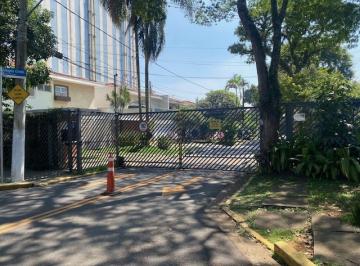 Casa · 175m² · 3 Quartos · 2 Vagas · ALTO DA BOA VISTA SOBRADO DE VILA  OTIMA LOCALIZAÇAO